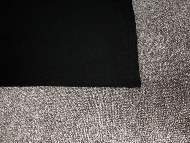 Dior T Shirts Short _SKUDiorS-XLhgntx0815774